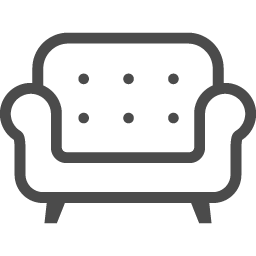 インテリア・家具