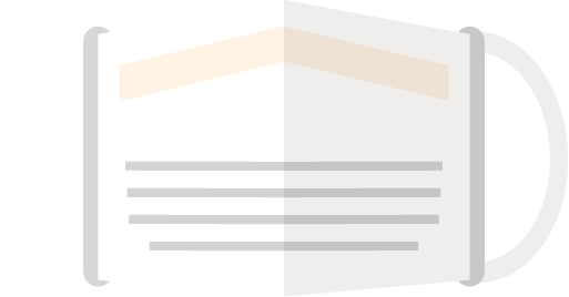 ドラッグストア