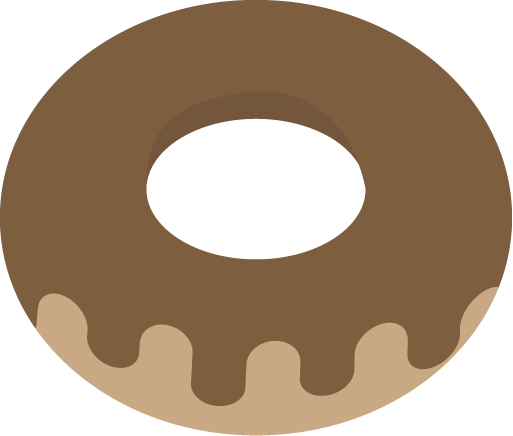 スイーツ・お菓子・和菓子