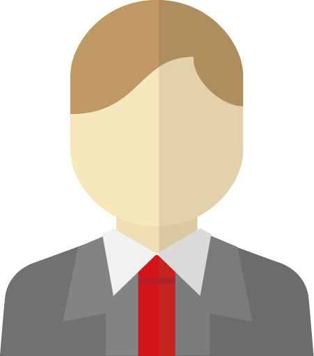 メンズファッション