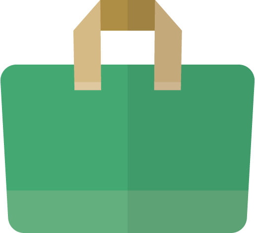 バッグ・カバン