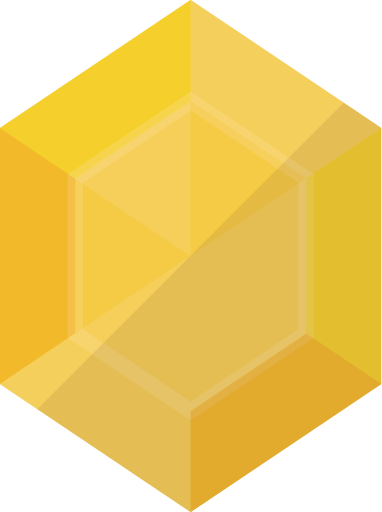 パワーストーン