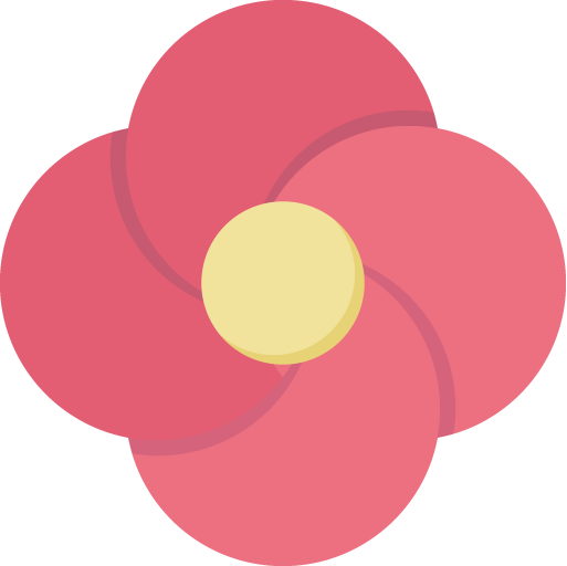 フラワーギフト・花