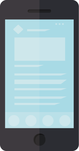 クロネコ代金後払いが使える店