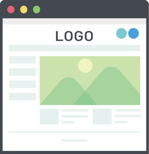 後払い.comが使える店