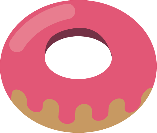 アトネが使えるお店