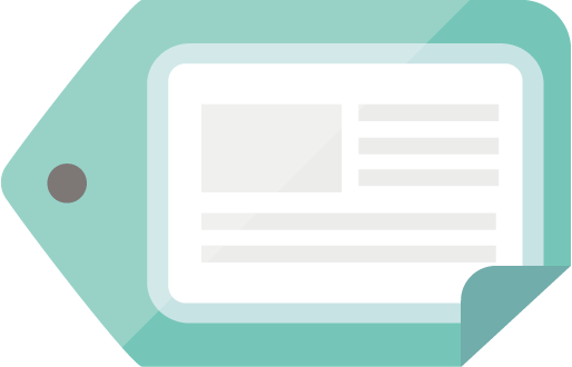 GMO後払いが使える店