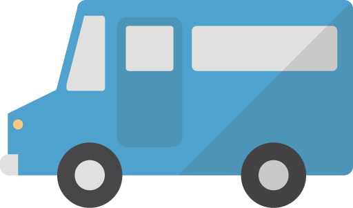 スコア後払いが使えるお店